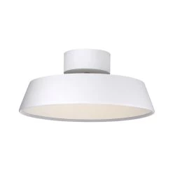 Deckenleuchte – Kaito