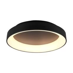 Deckenleuchte – Kiyan LED