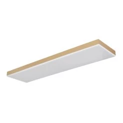 Deckenleuchte – Tilda 80 X 20 Cm