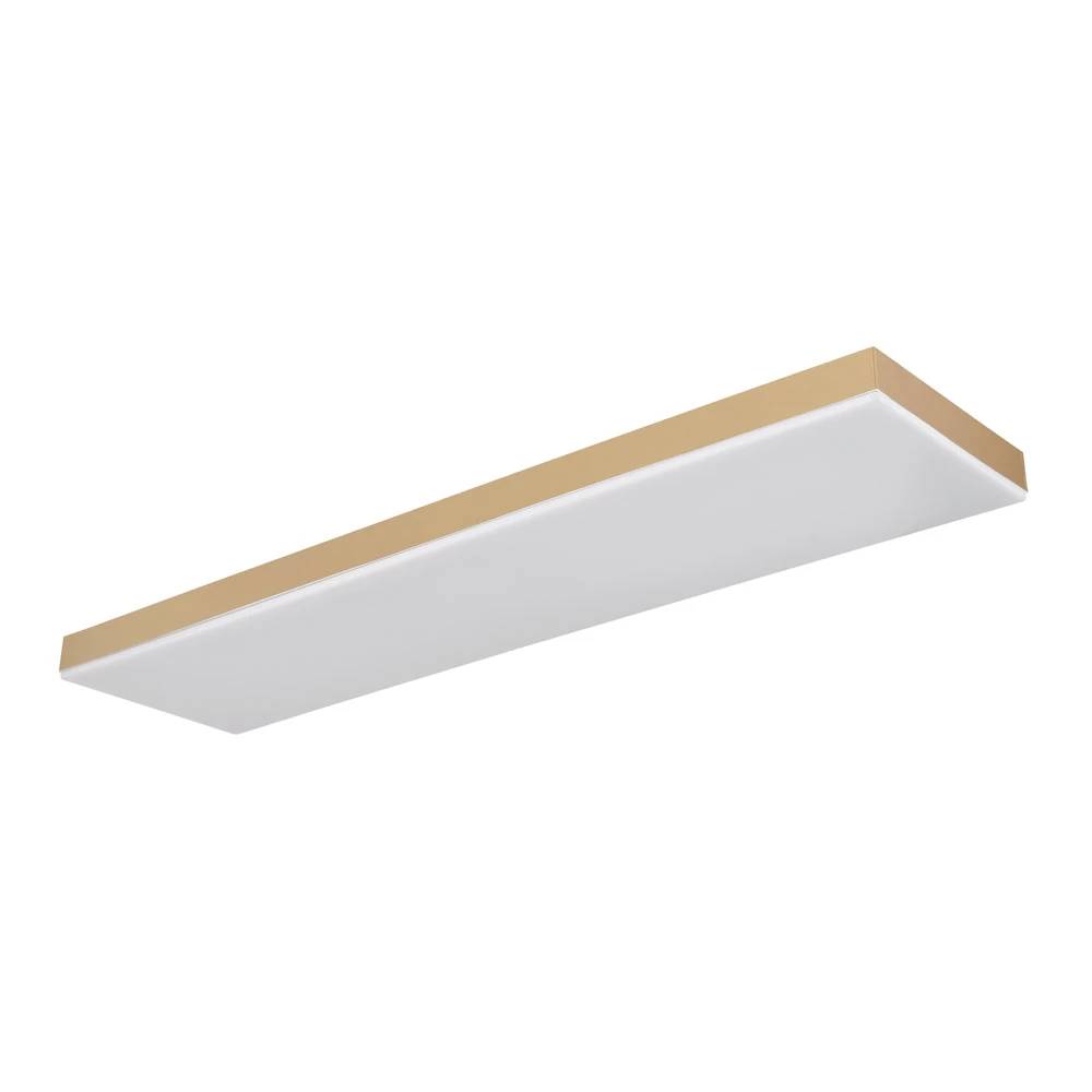 Deckenleuchte – Tilda 80 X 20 Cm