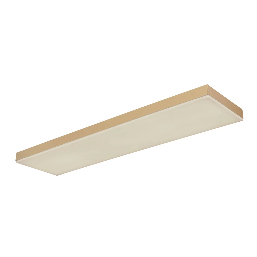 Deckenleuchte – Tilda 80 X 20 Cm – Bild 5