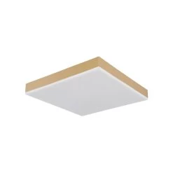 LED Panel – Tilda 30 X 30 Cm
