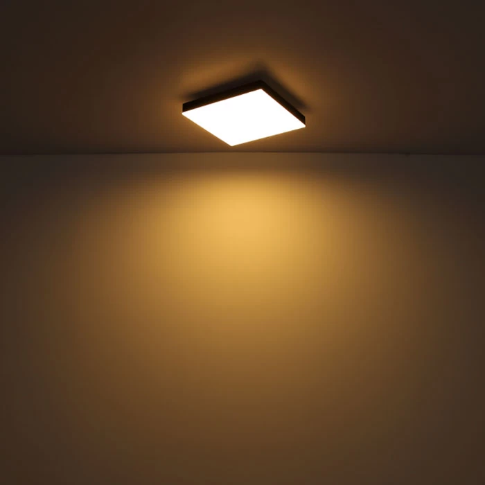 Deckenleuchte – Tilda 45 X 45 Cm – Bild 5