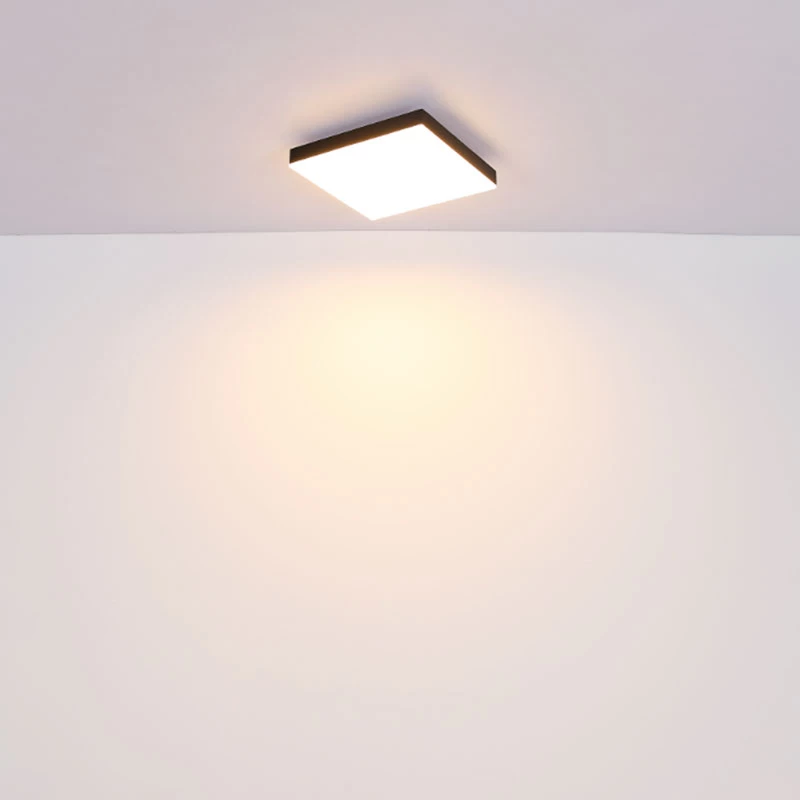 Deckenleuchte – Tilda 45 X 45 Cm – Bild 3