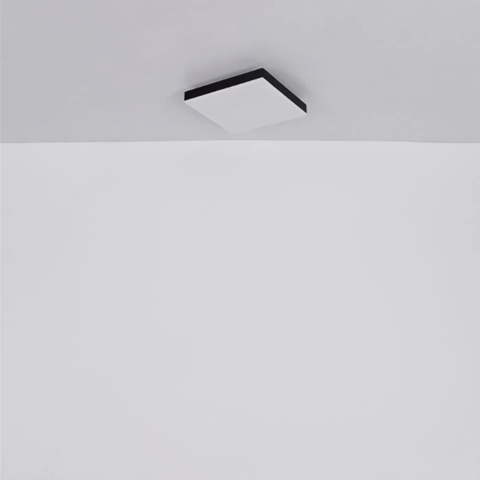 Deckenleuchte – Tilda 45 X 45 Cm – Bild 4