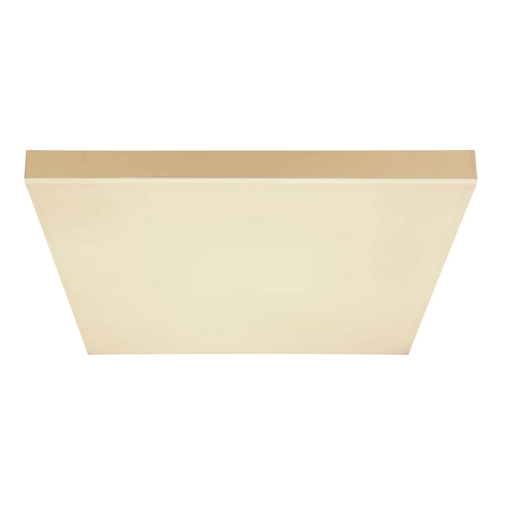 Deckenleuchte – Tilda 45 X 45 Cm – Bild 6