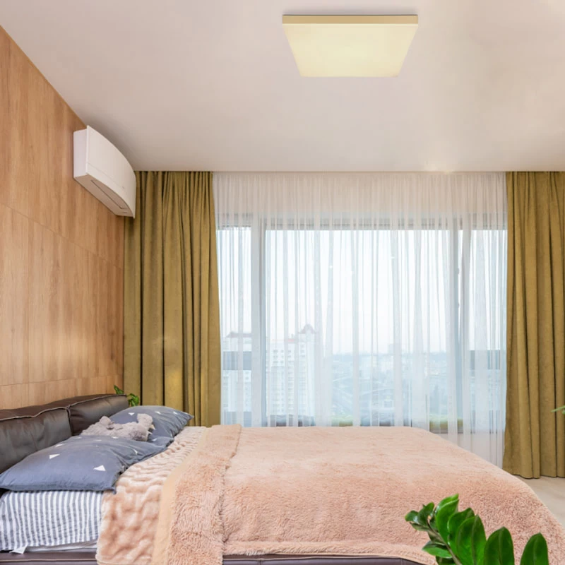 Deckenleuchte – Tilda 45 X 45 Cm – Bild 2