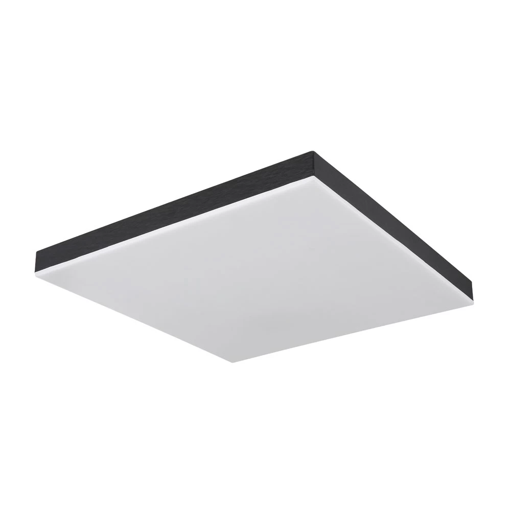 Deckenleuchte – Tilda 45 X 45 Cm – Bild 9