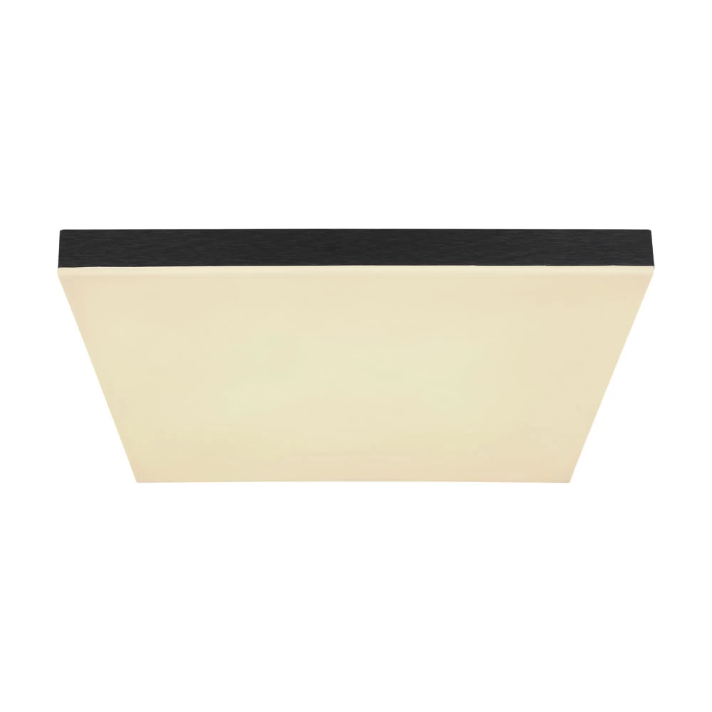 Deckenleuchte – Tilda 45 X 45 Cm – Bild 10