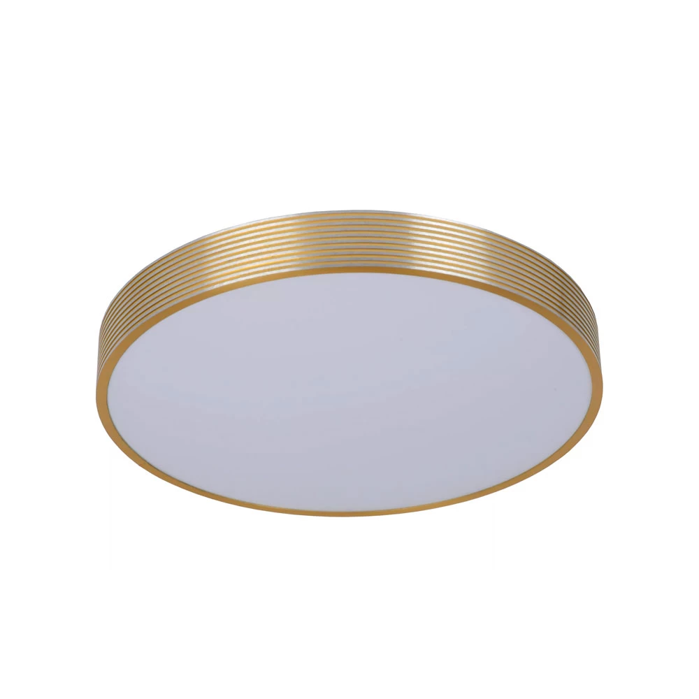 Deckenleuchte – Rings 3-Step-Dim