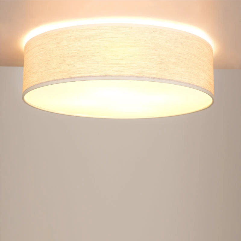 Deckenleuchte – Line – Bild 2