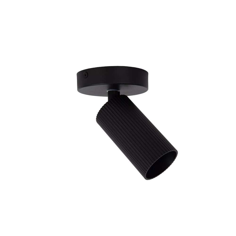 Deckenleuchte – Spotlight – Bild 4