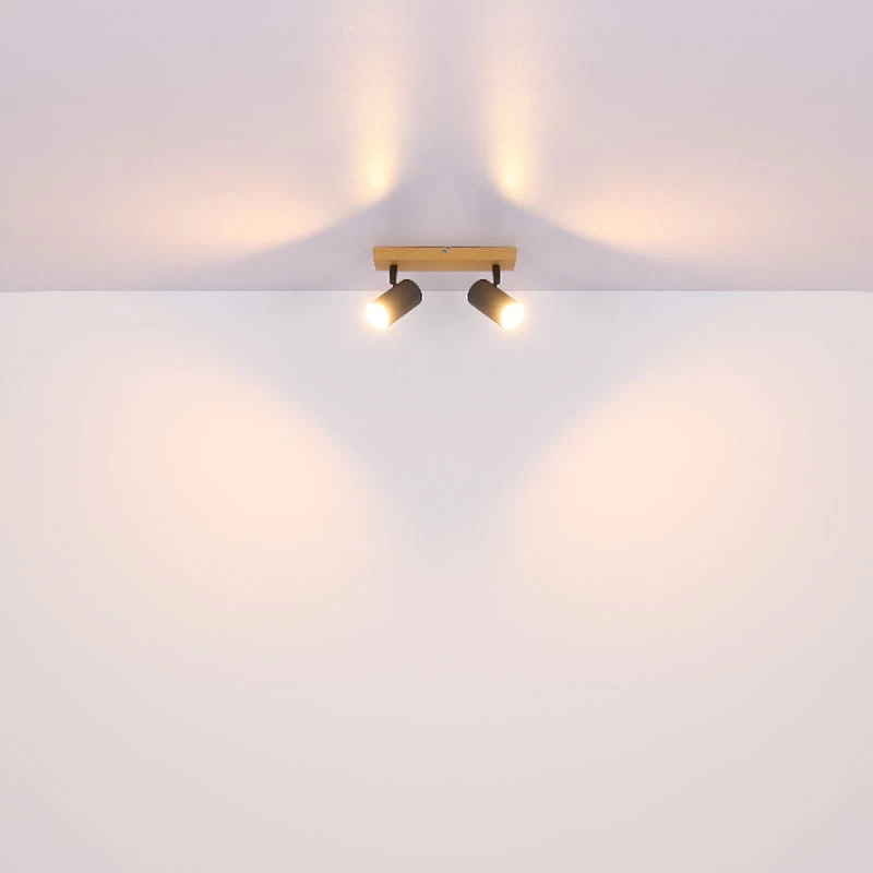 Deckenstrahler – Dari 2er – Bild 6