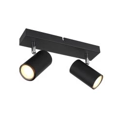 Deckenstrahler – Dari 2er