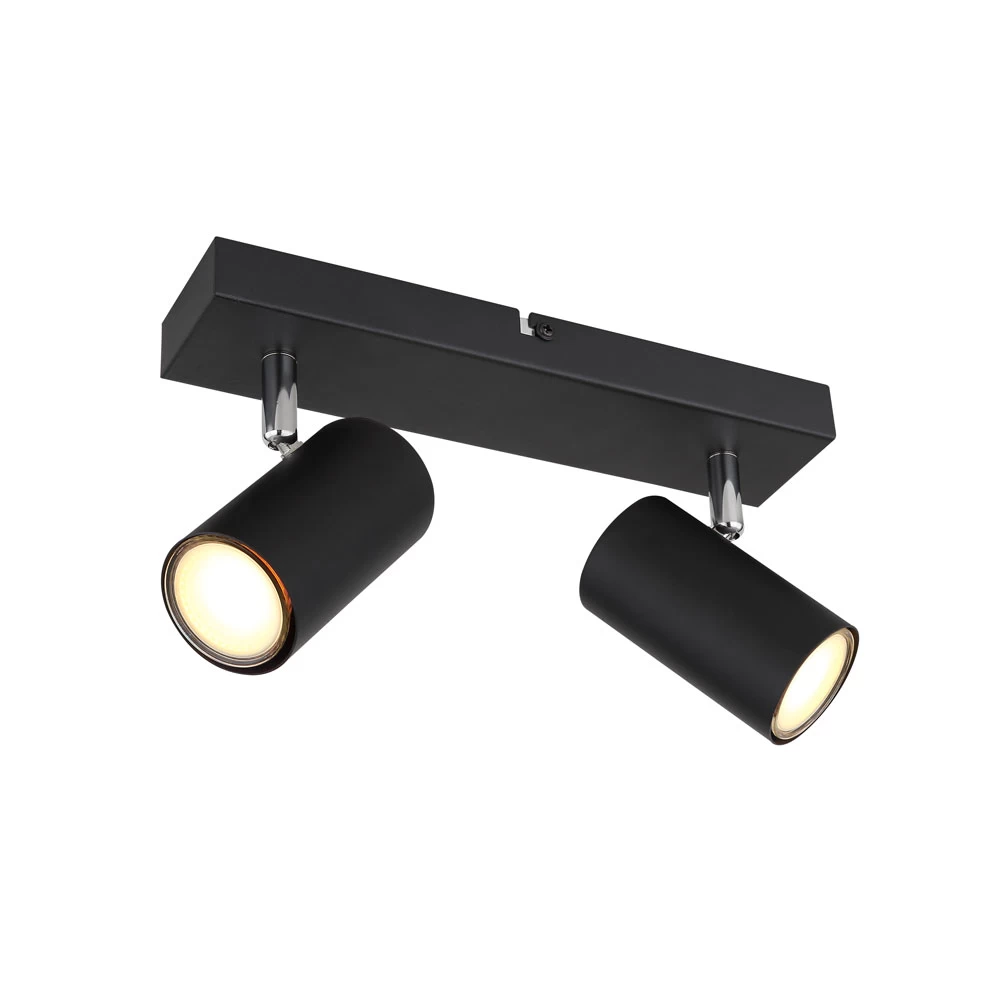 Deckenstrahler – Dari 2er