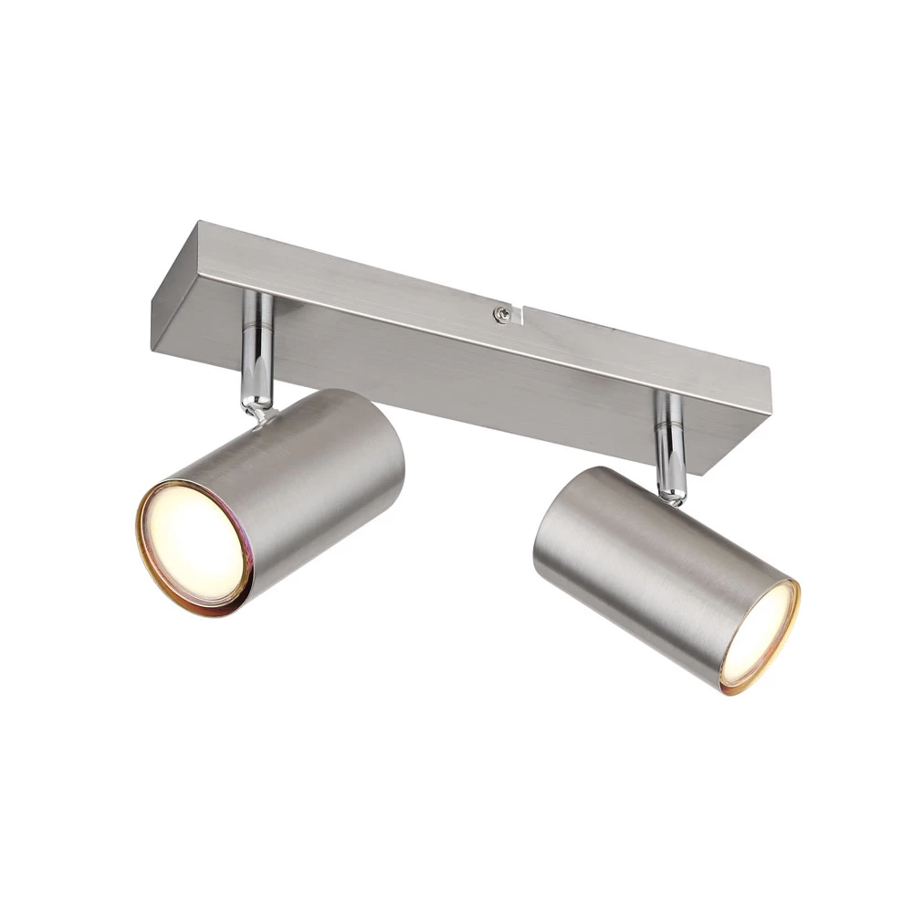 Deckenstrahler – Dari 2er – Bild 9