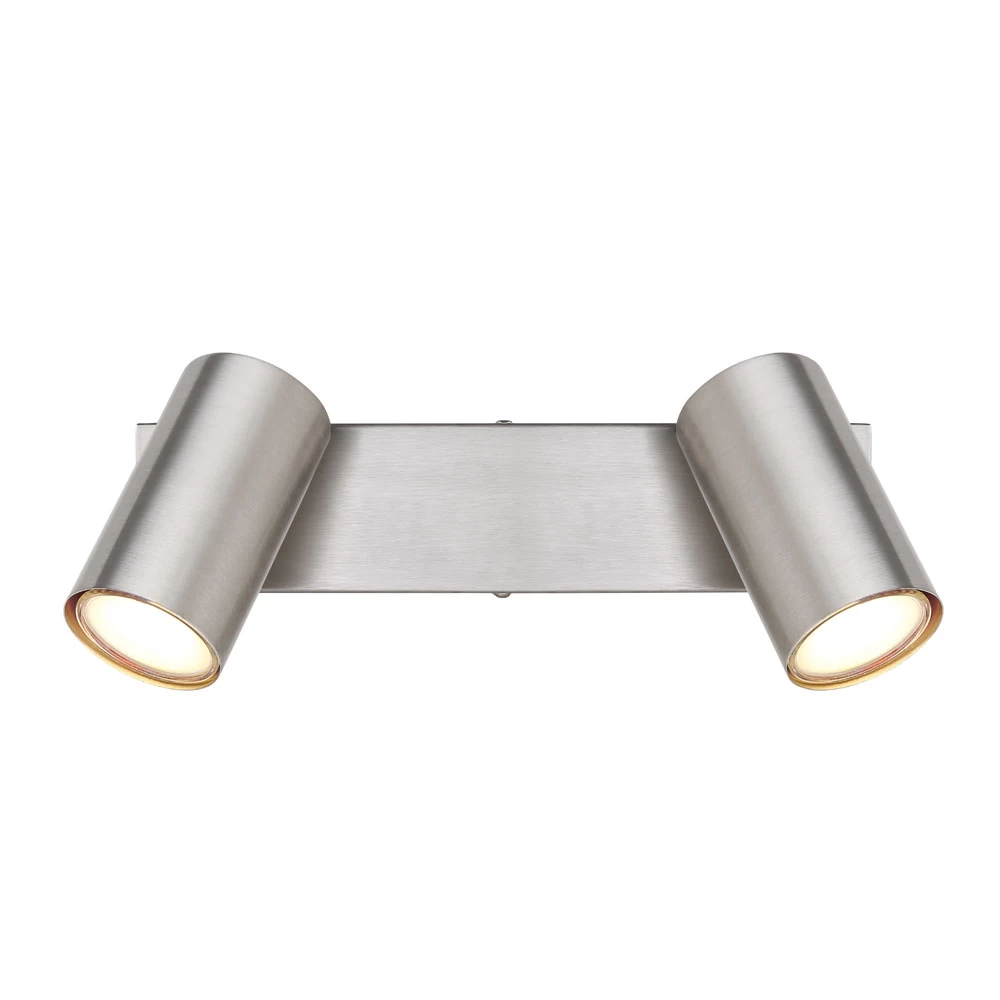 Deckenstrahler – Dari 2er – Bild 12