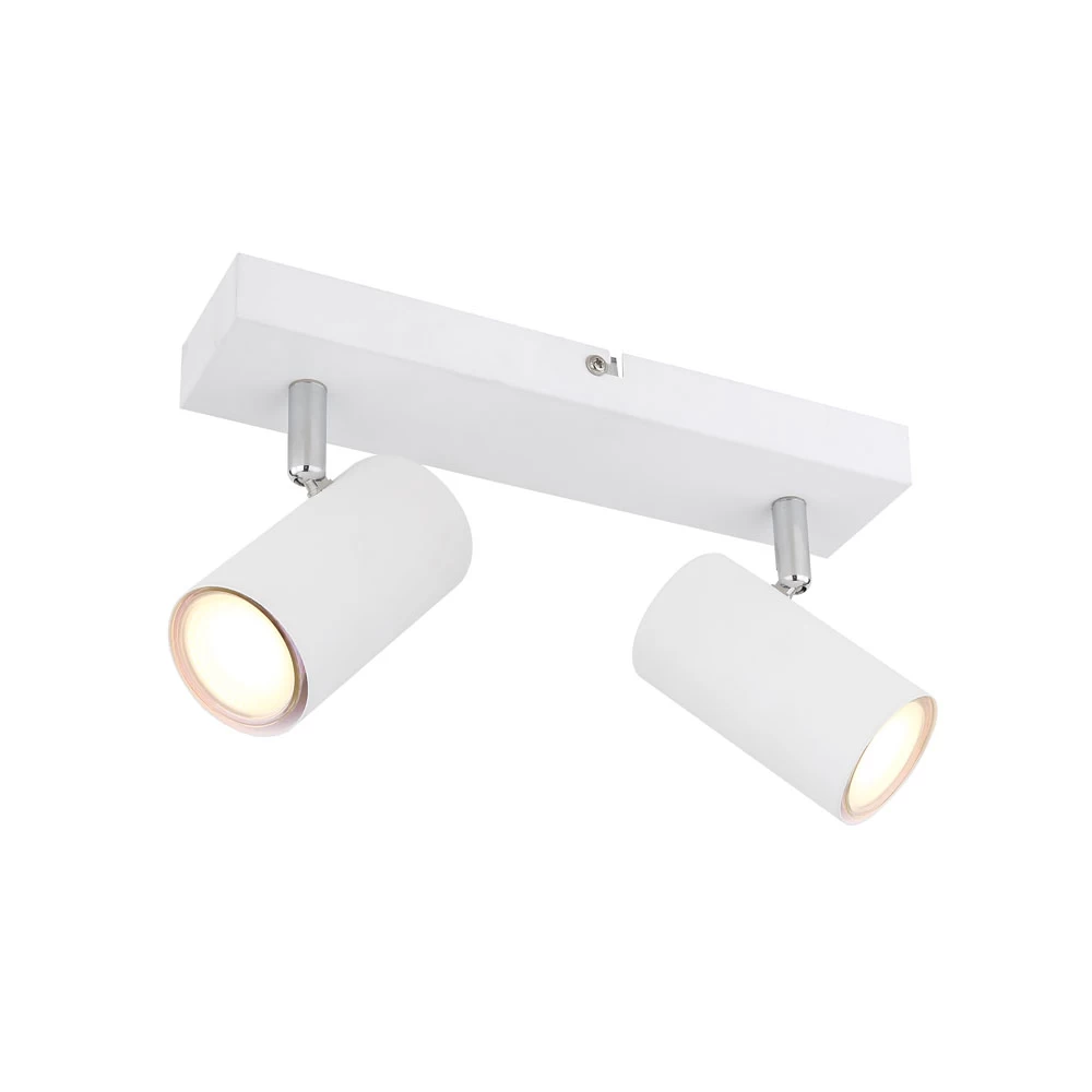 Deckenstrahler – Dari 2er – Bild 10