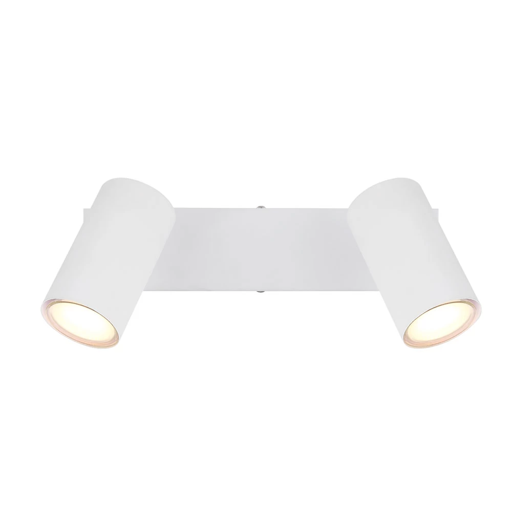 Deckenstrahler – Dari 2er – Bild 11