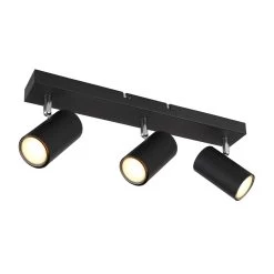 Deckenstrahler – Dari 3er