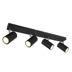 Deckenstrahler – Dari 4er