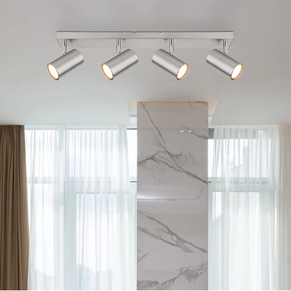 Deckenstrahler – Dari 4er – Bild 3