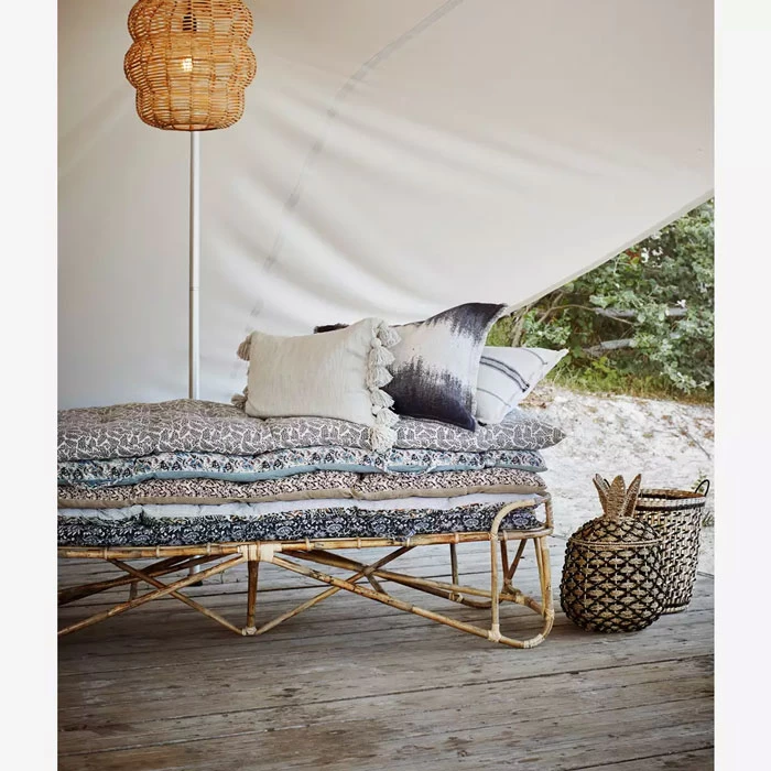 Korb – Ananas – Bild 4