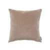 Kissen – Clea 50 X 50cm