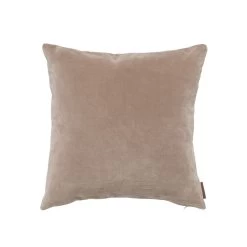 Kissen – Clea 50 X 50cm