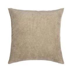 Kissenbezug – Cord