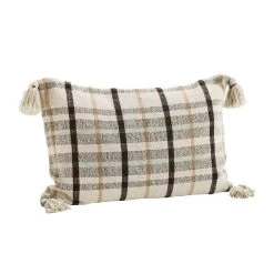 Kissenbezug – Evie