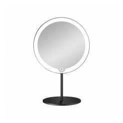 Kosmetikspiegel – Ringlight