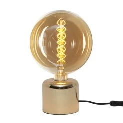 Leuchtenfuß – Felix