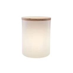 In & Outdoor Leuchttisch – Lumi