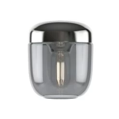 Pendelleuchte – Acron Smoke