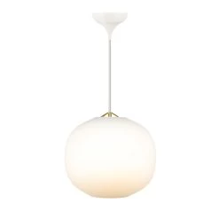 Pendelleuchte – Navone