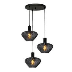 Pendelleuchte – Blossom