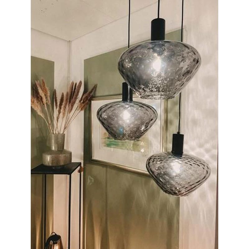 Pendelleuchte – Blossom – Bild 2