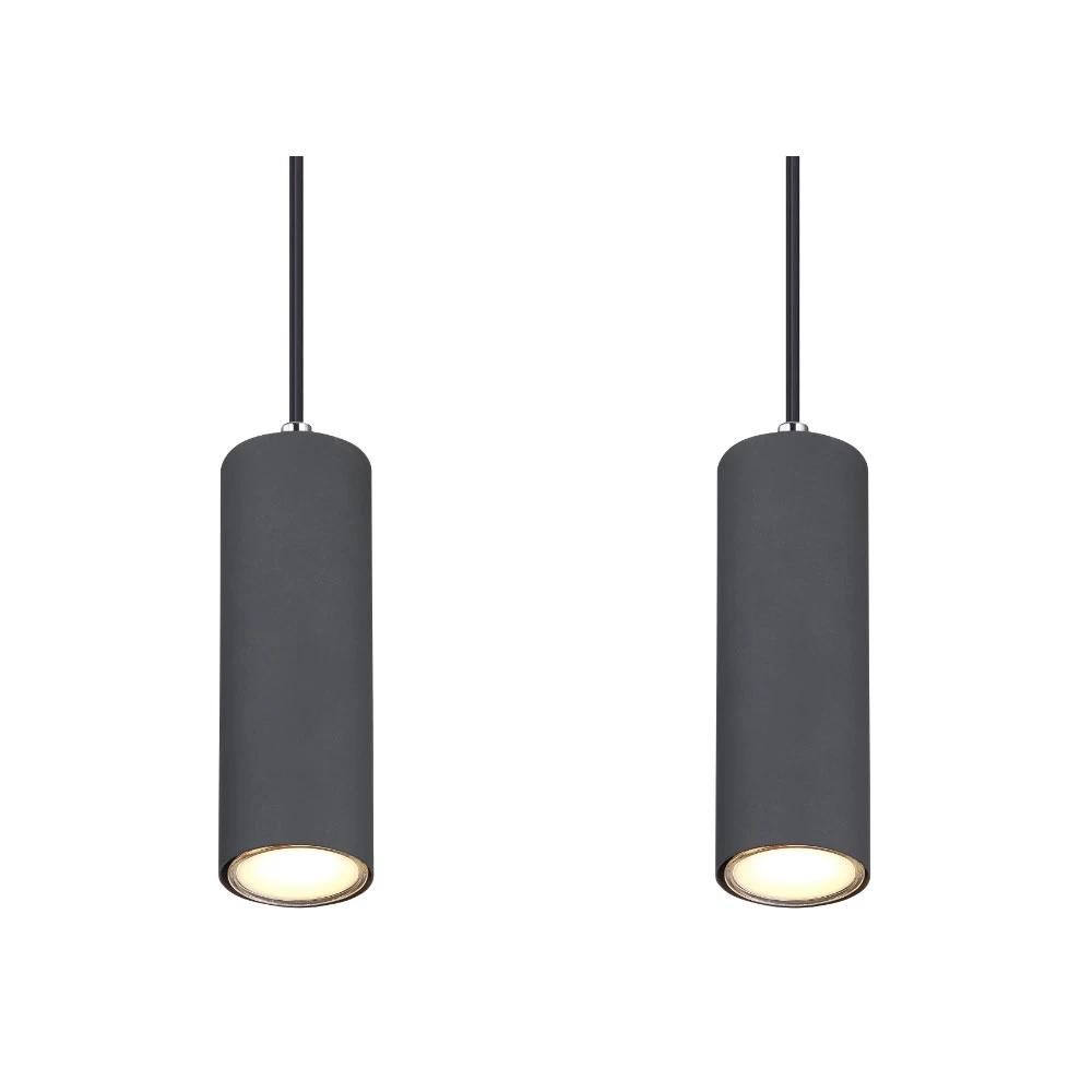 Pendelleuchte – Dari 4er – Bild 14