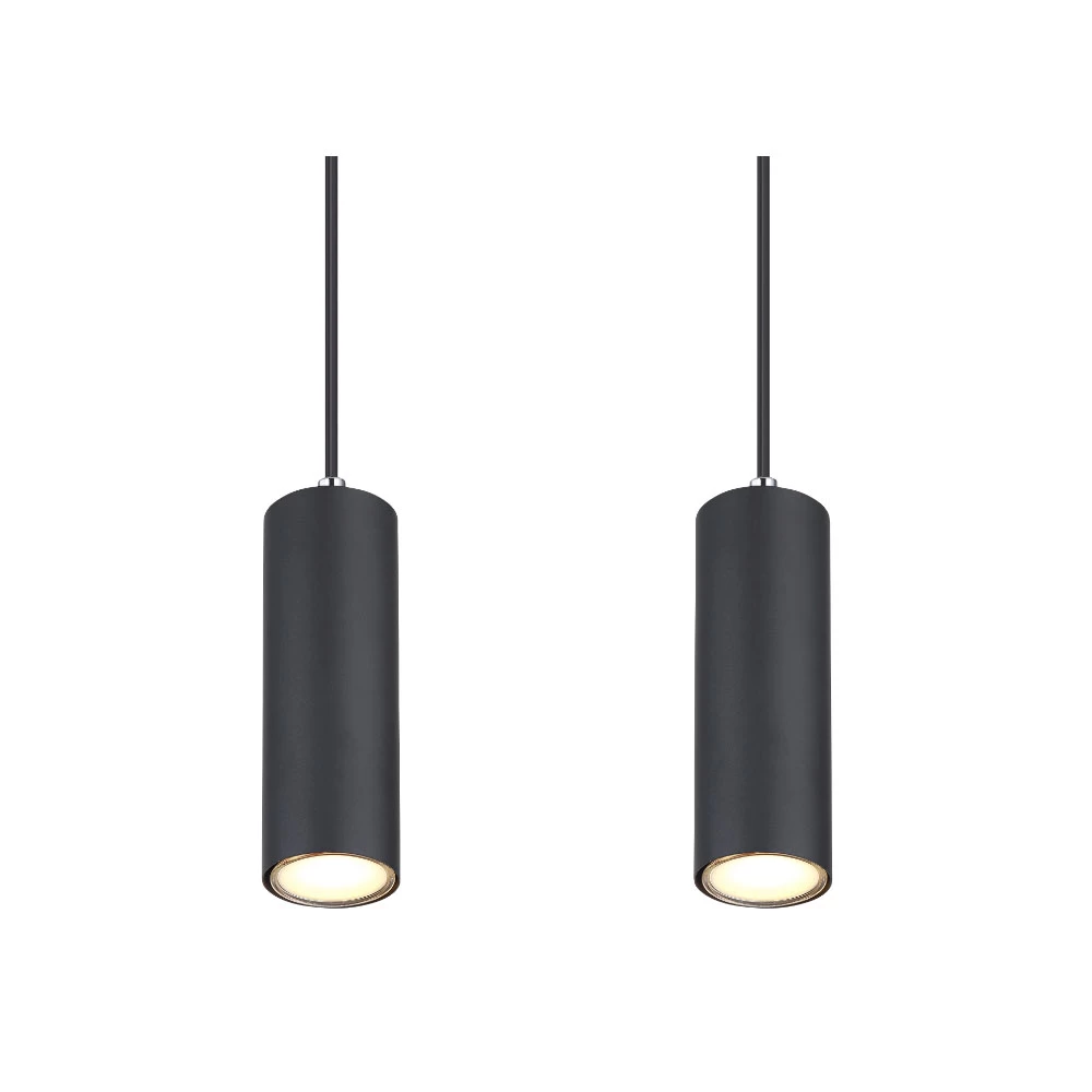 Pendelleuchte – Dari 4er – Bild 13