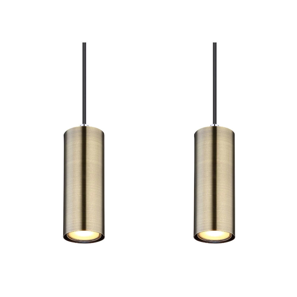 Pendelleuchte – Dari 6er – Bild 11