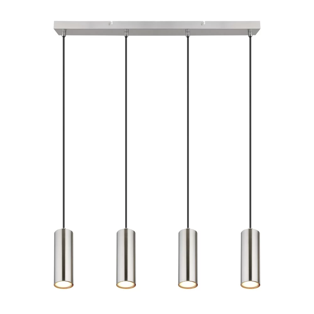 Pendelleuchte – Dari 4er – Bild 8