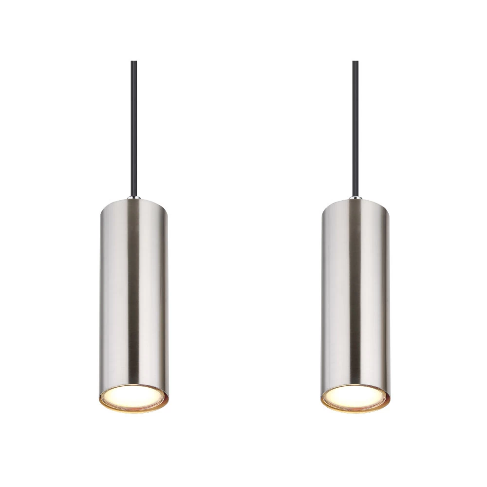 Pendelleuchte – Dari 4er – Bild 11