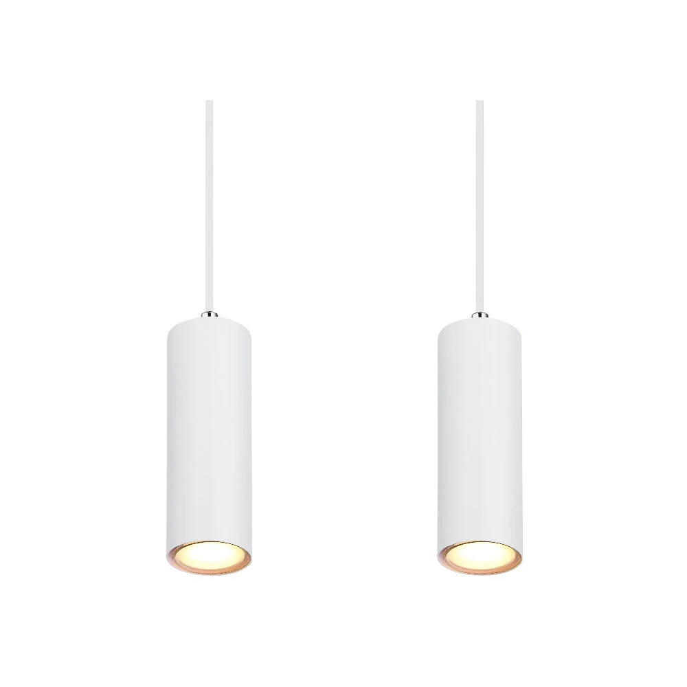 Pendelleuchte – Dari 4er – Bild 10