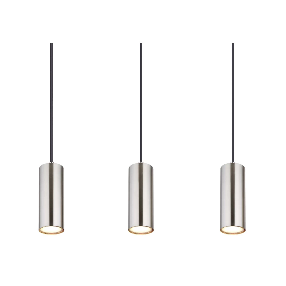 Pendelleuchte – Dari 6er – Bild 8