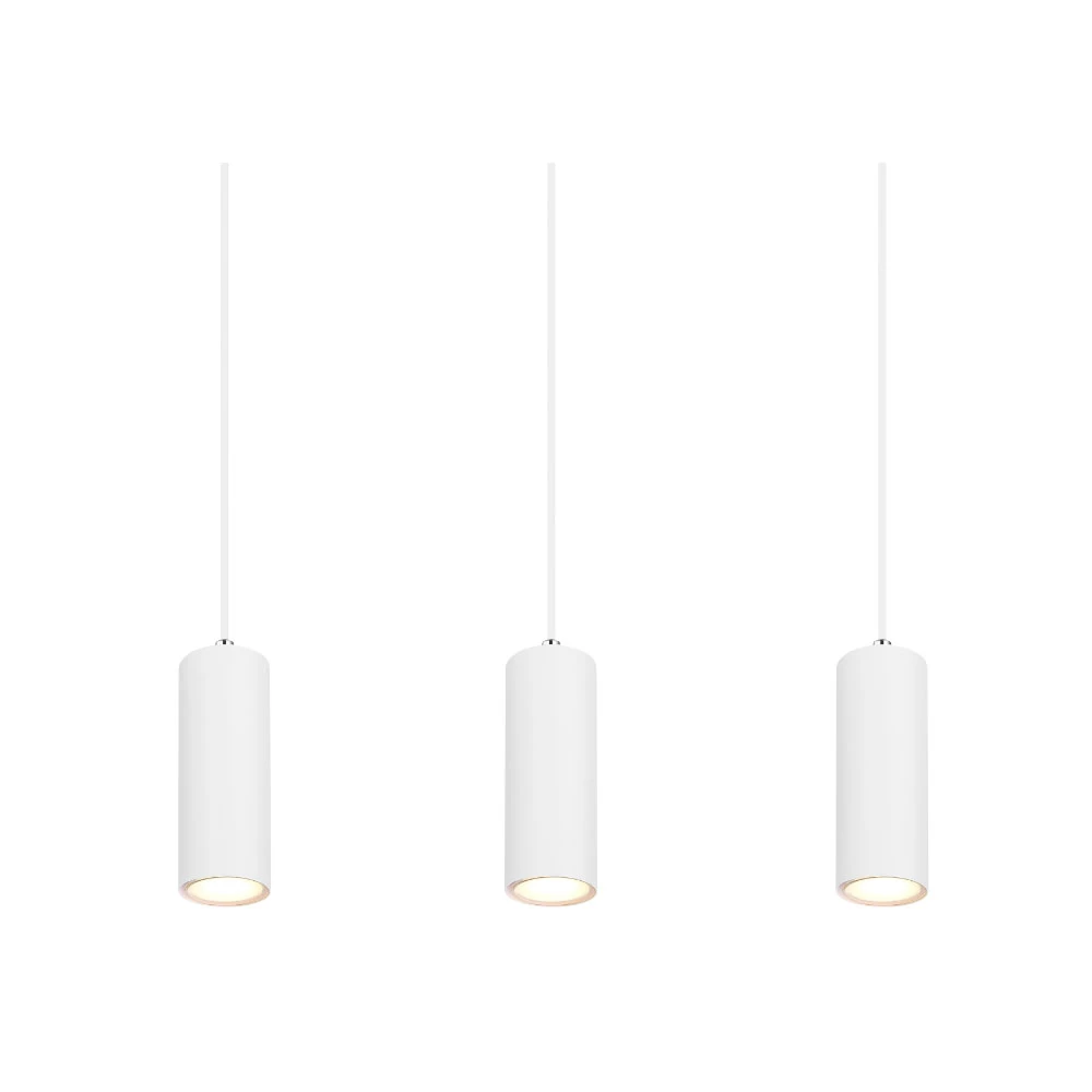 Pendelleuchte – Dari 6er – Bild 7