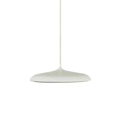 Pendelleuchte – Artist