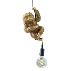 Pendelleuchte – Fauli