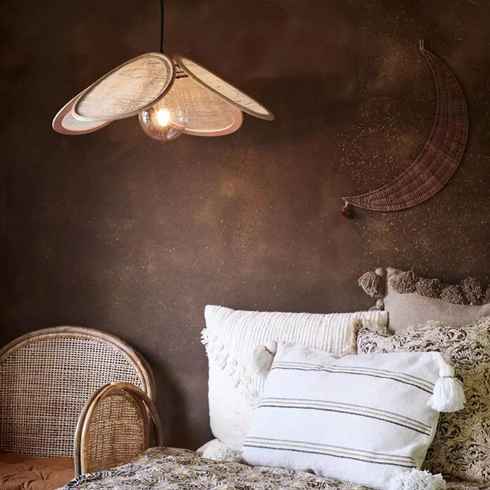 Pendelleuchte – Jaco – Bild 2