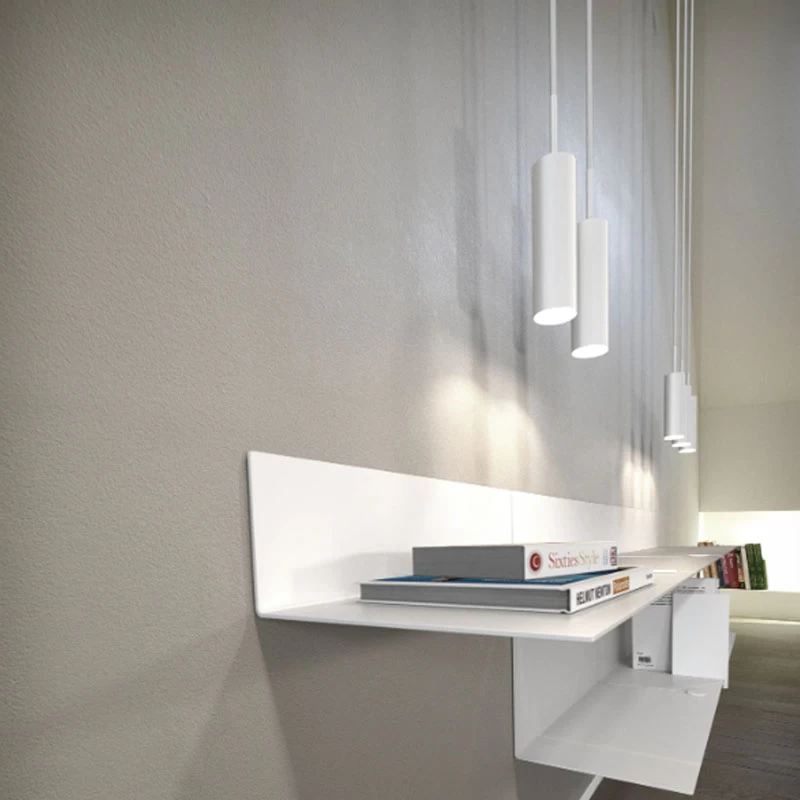 Pendelleuchte – MIB 6 – Bild 3